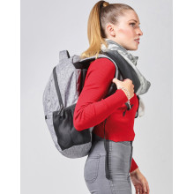Sac Wall Street BS15380 Bags2GObags2GO